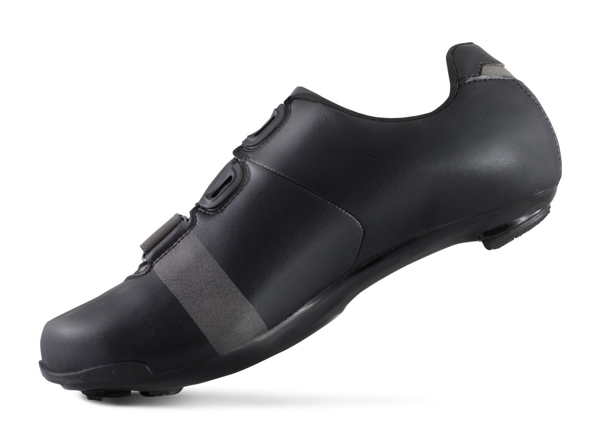 Lake CXZ-176 Raceschoenen
