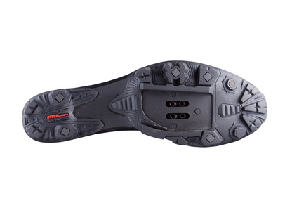 Lake MX146 Mountainbike Schoenen