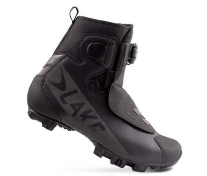 Lake MX146 Mountainbike Schoenen