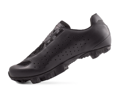 Lake MX177 Mountainbike Schoenen