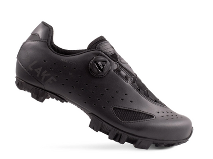 Lake MX177 Mountainbike Schoenen