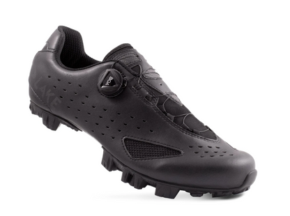 Lake MX177 Mountainbike Schoenen