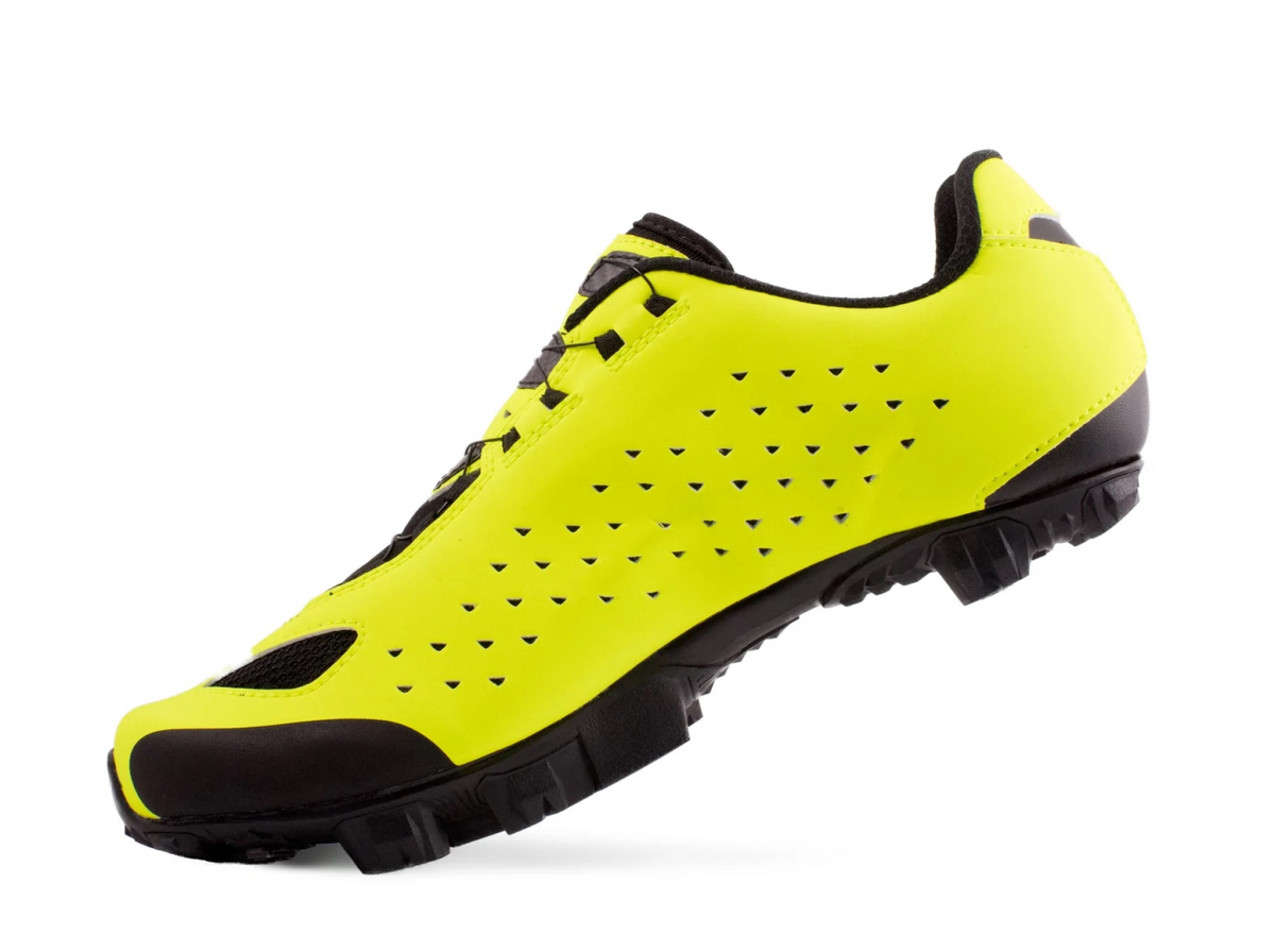 Lake MX177 Mountainbike Schoenen
