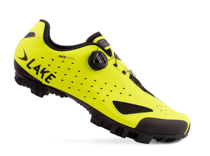 Lake MX177 Mountainbike Schoenen