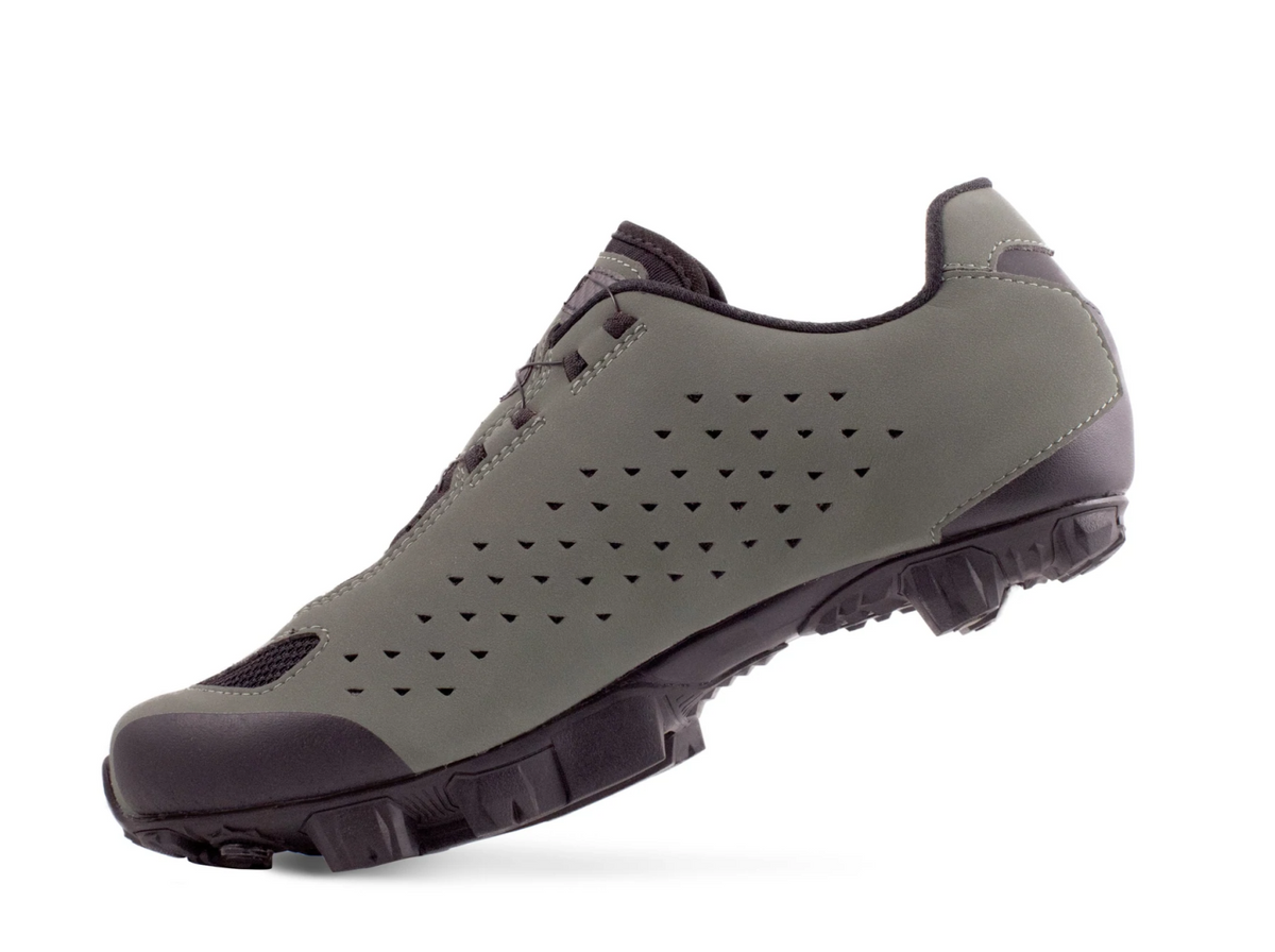 Lake MX177 Mountainbike Schoenen