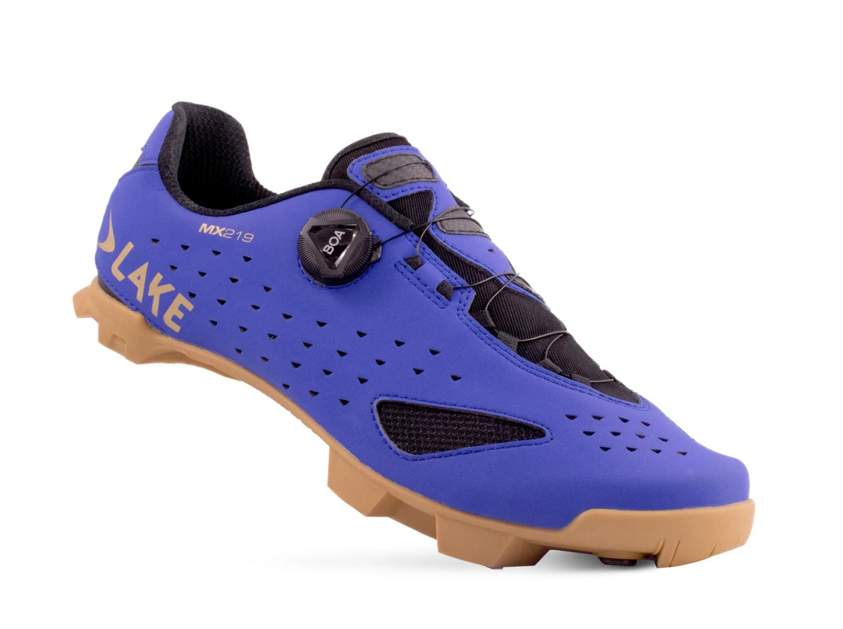 Lake MX219 Mountainbike Schoenen