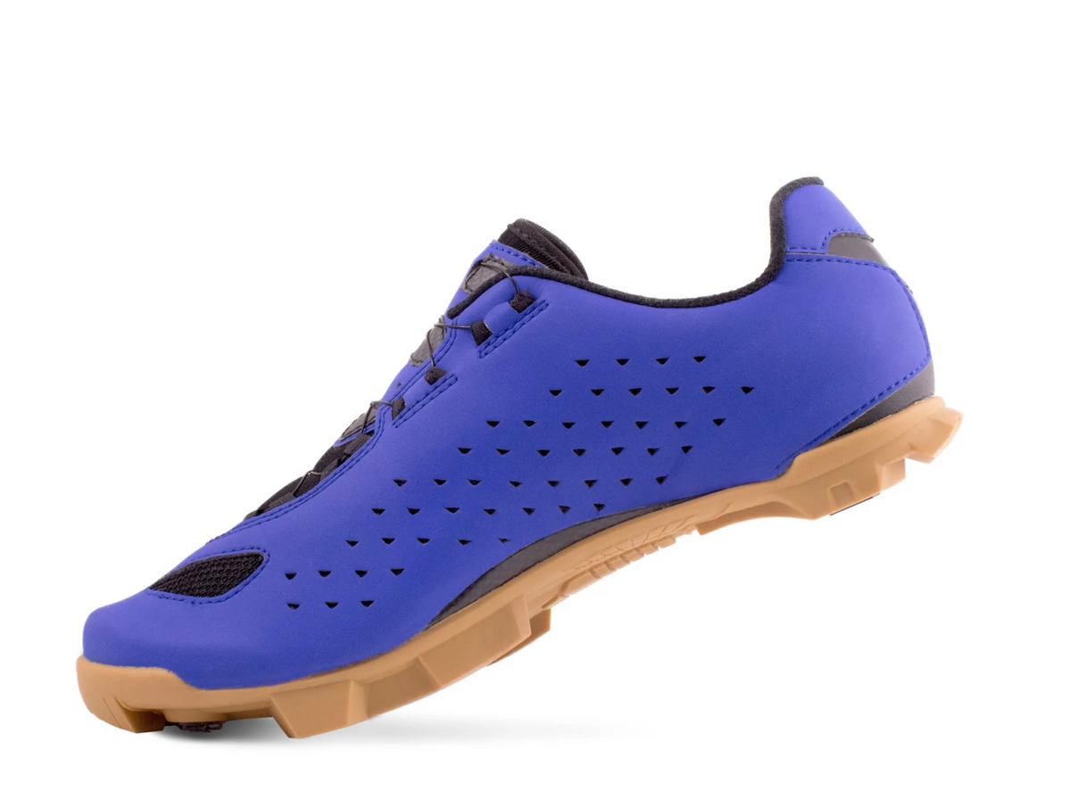 Lake MX219 Mountainbike Schoenen