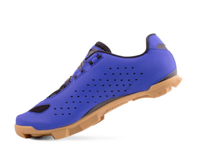 Lake MX219 Mountainbike Schoenen