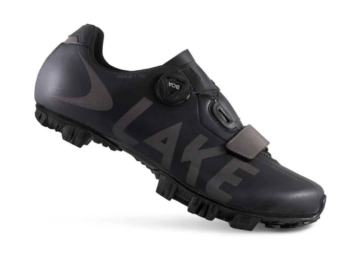 Lake MXZ176 Mountainbike Schoenen