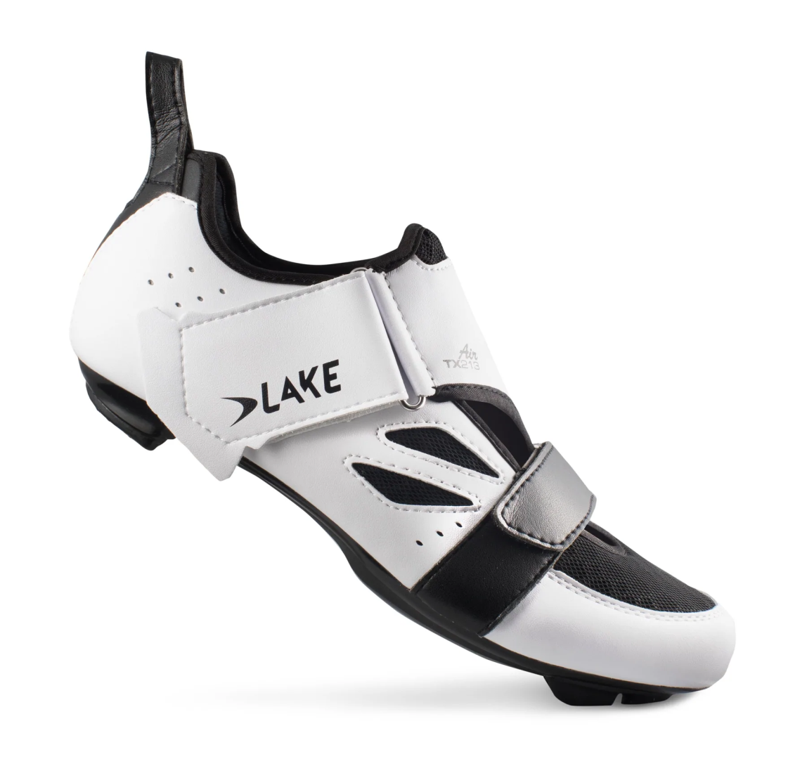 Lake TX213-AIR Raceschoenen