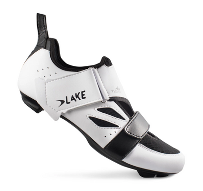Lake TX213-AIR Raceschoenen