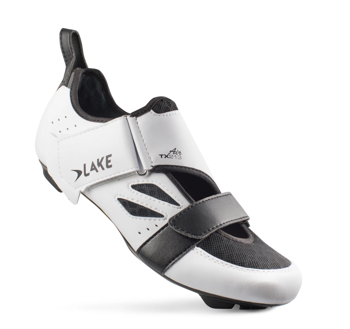 Lake TX213-AIR Raceschoenen