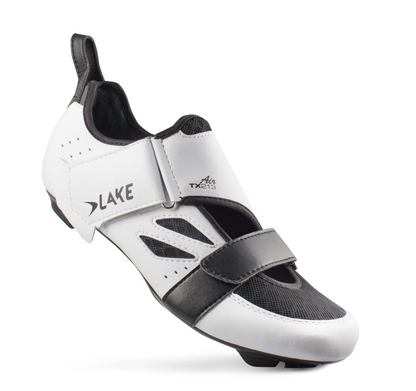Lake TX213-AIR Raceschoenen