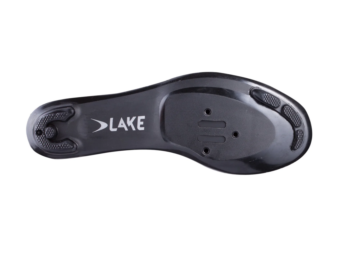 Lake TX213-AIR Raceschoenen