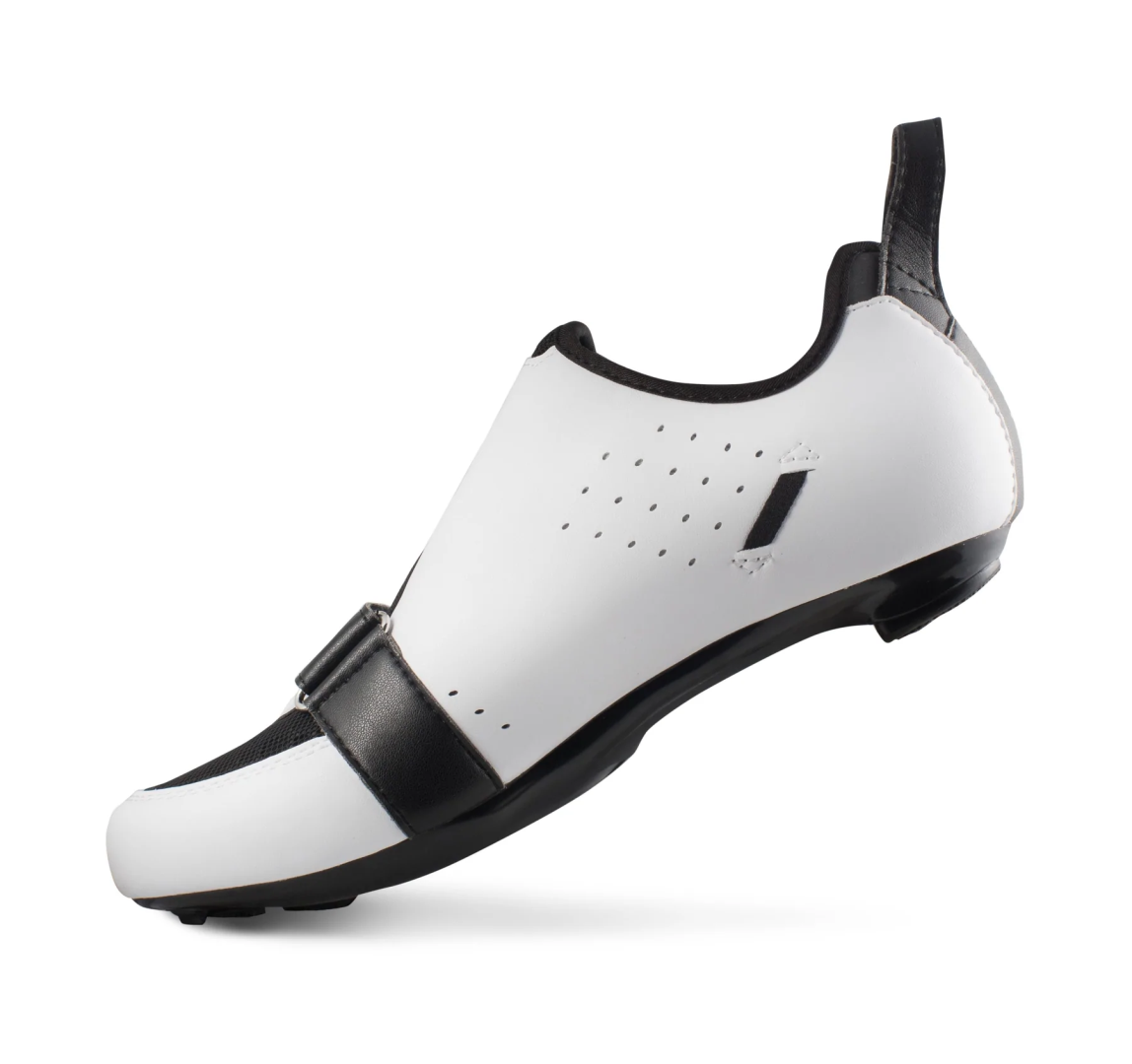 Lake TX213-AIR Raceschoenen