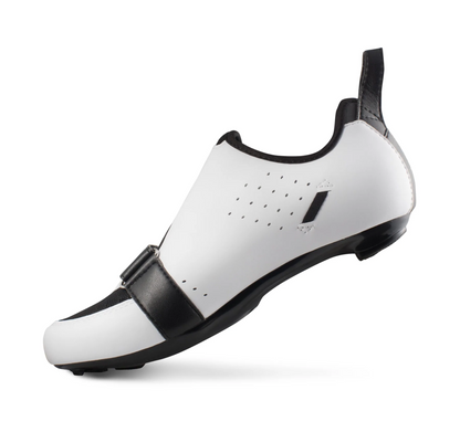 Lake TX213-AIR Raceschoenen
