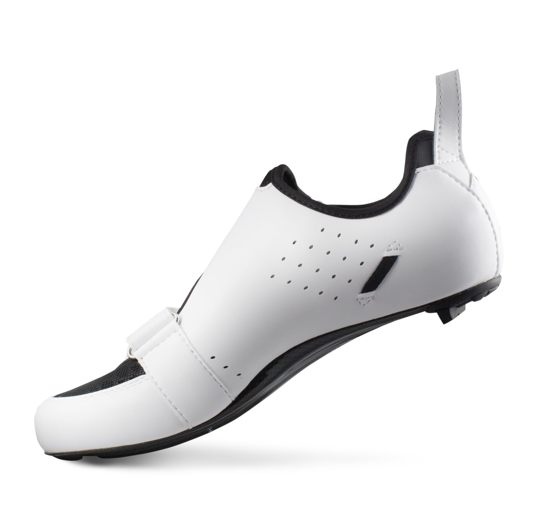 Lake TX223-AIR Raceschoenen