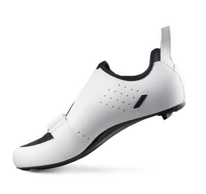 Lake TX223-AIR Raceschoenen