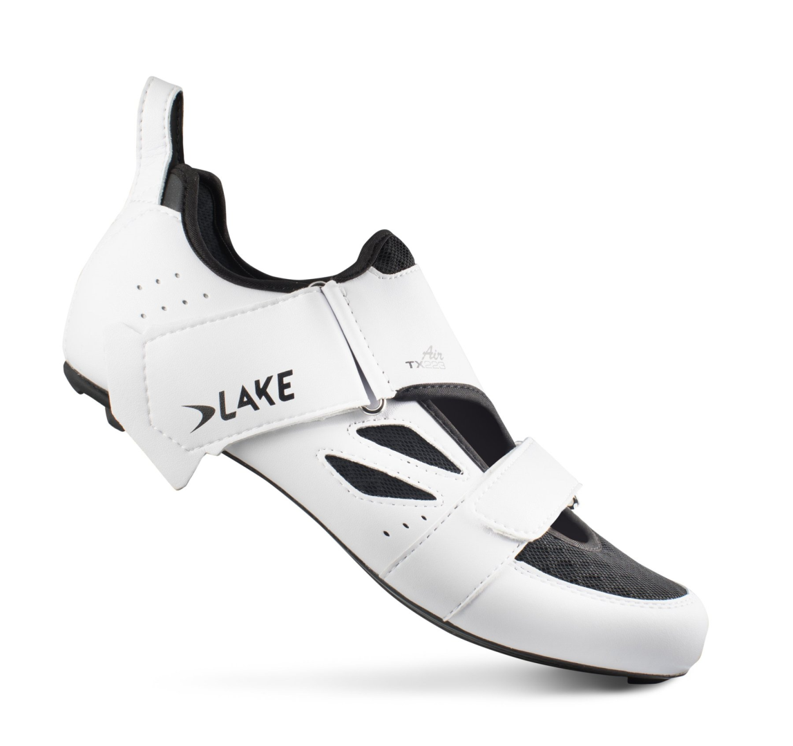 Lake TX223-AIR Raceschoenen