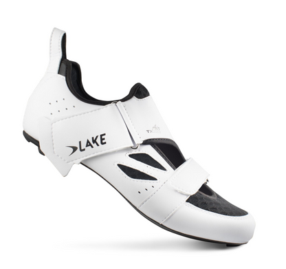 Lake TX223-AIR Raceschoenen