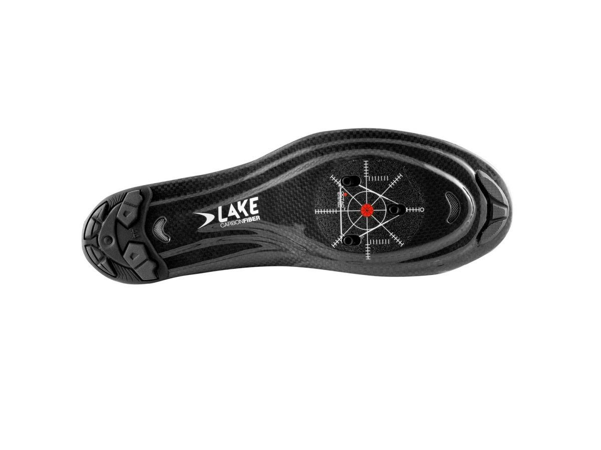 Lake TX223-AIR Raceschoenen