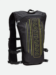 Nathan Laser Light 3 Liter Hydration Pack