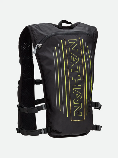 Nathan Laser Light 3 Liter Hydration Pack