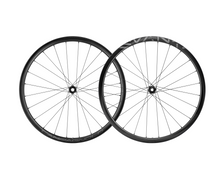 Campagnolo Levante Wielset