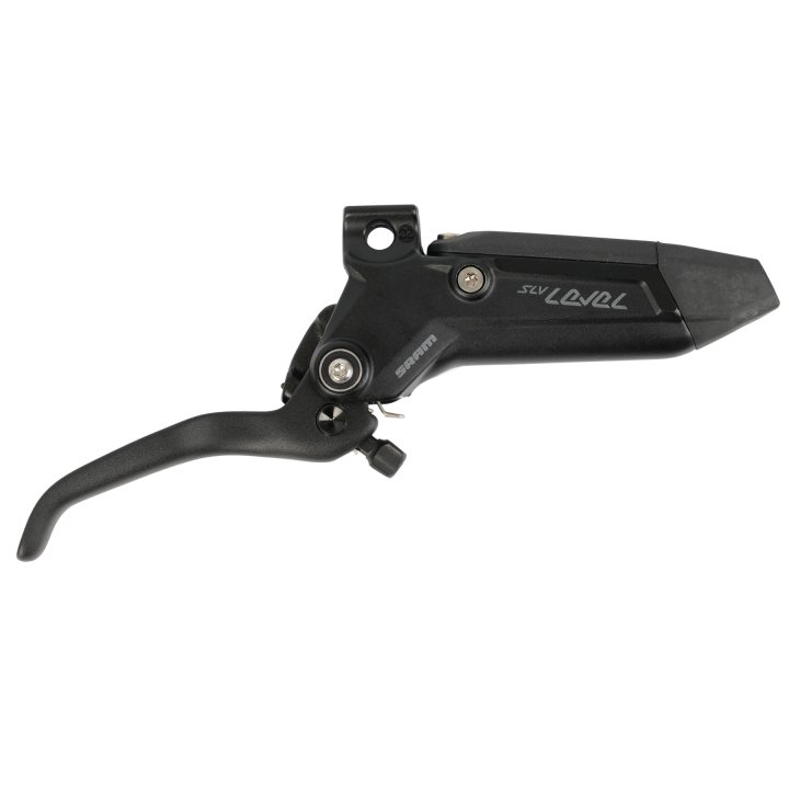Sram Level Silver4P Stealth Remset
