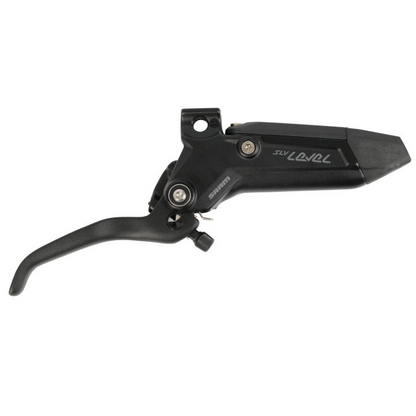 Sram Level Silver4P Stealth Remset