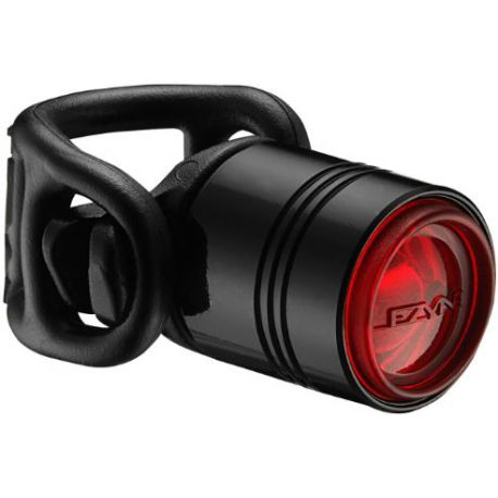 Lezyne Femto Drive Achterlicht
