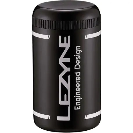 Lezyne Flow Caddy