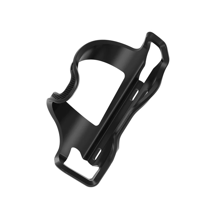 Lezyne Flow Cage SL Bidonhouder Rechts