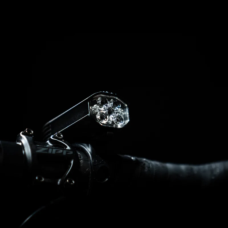 Lezyne Fusion Drive 500+ Koplamp
