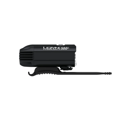 Lezyne Fusion Drive 500+ Koplamp