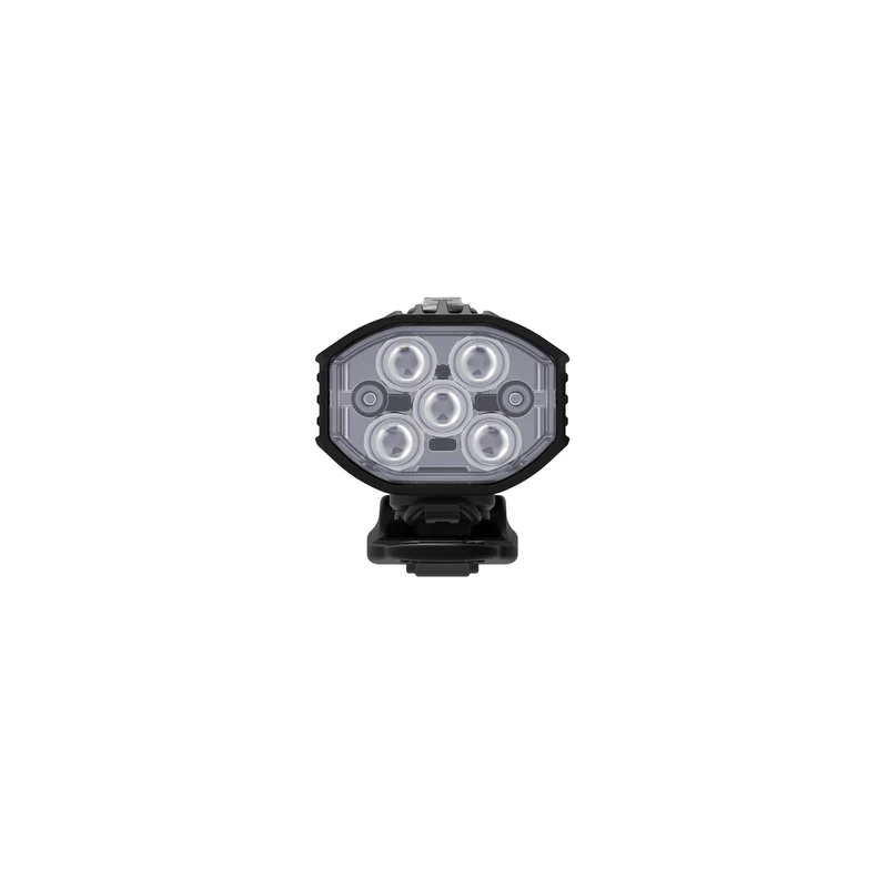 Lezyne Fusion Drive 500+ Koplamp