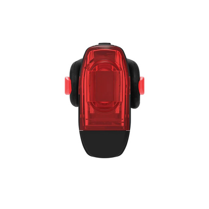 Lezyne KTV Drive+ 40 Achterlicht