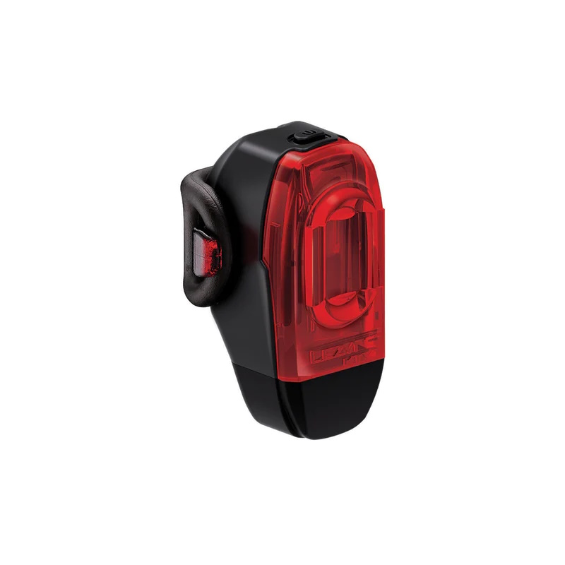 Lezyne KTV Drive+ 40 Achterlicht