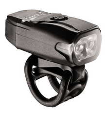Lezyne KTV Drive 220 Lumen Koplamp