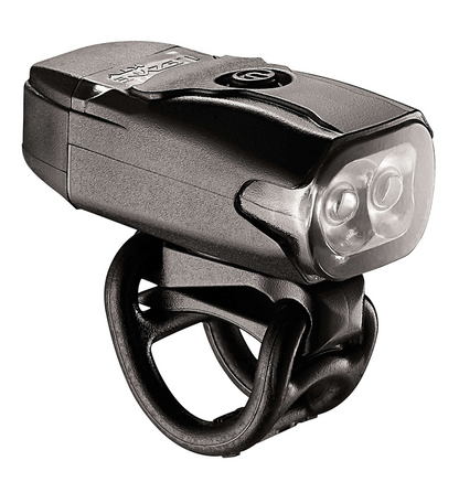 Lezyne KTV Drive 220 Lumen Koplamp