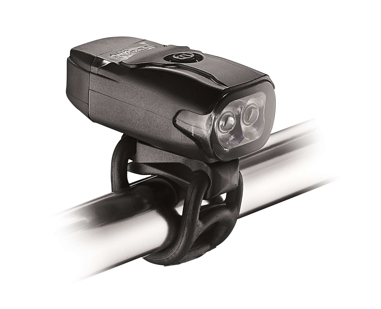 Lezyne KTV Drive 220 Lumen Koplamp