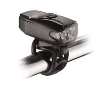 Lezyne KTV Drive 220 Lumen Koplamp