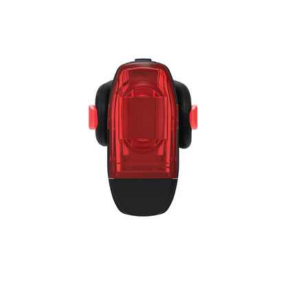 Lezyne KTV Drive Pro+ 150 Achterlicht
