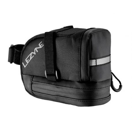 Lezyne L- Caddy Zadeltasje