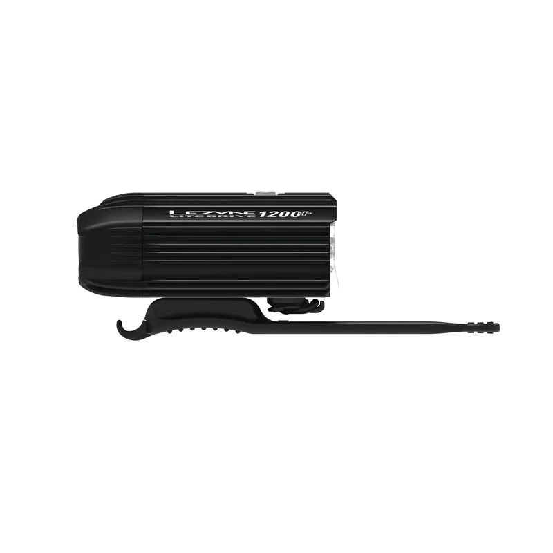 Lezyne Lite Drive 1200+ Koplamp