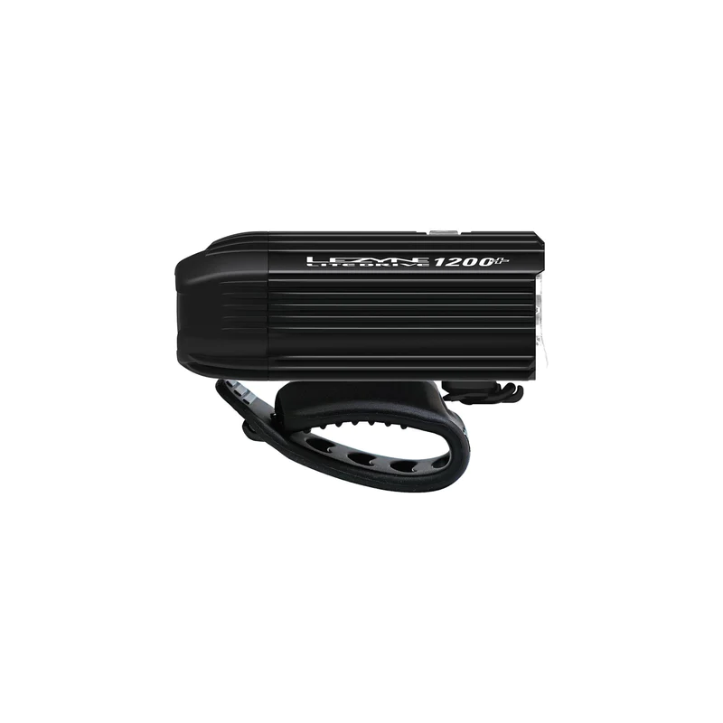 Lezyne Lite Drive 1200+ Koplamp