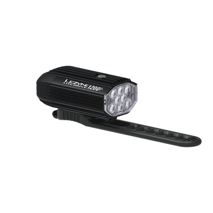 Lezyne Lite Drive 1200+ Koplamp