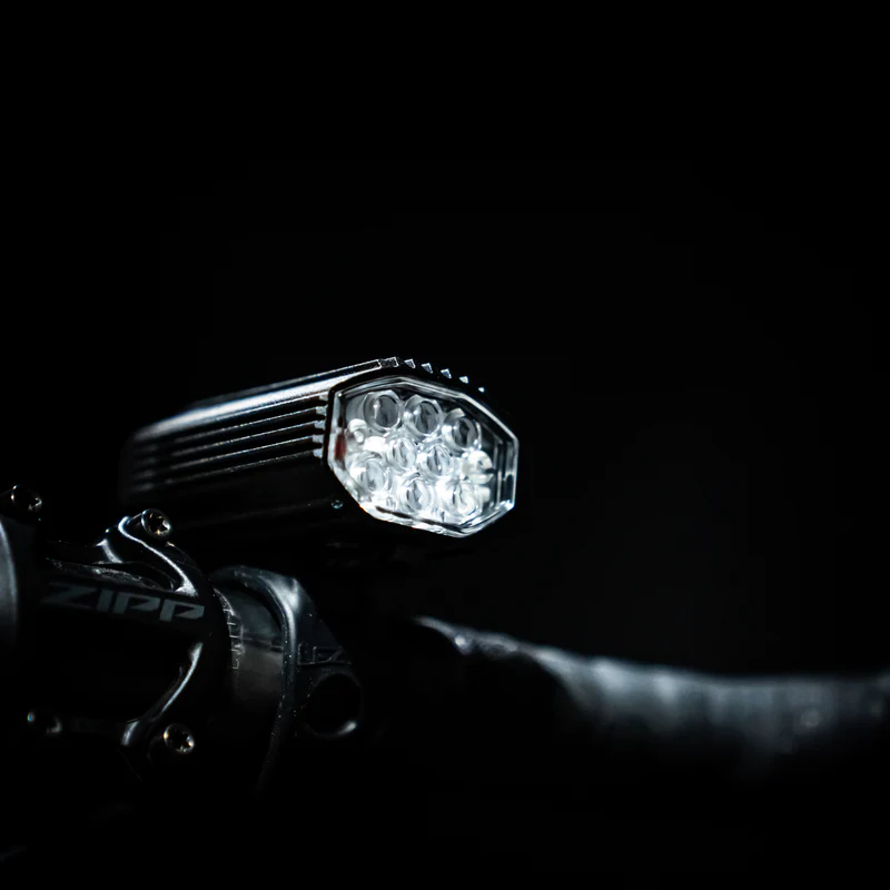 Lezyne Lite Drive 1200+ Koplamp