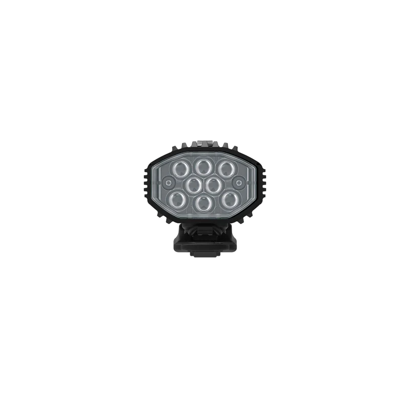 Lezyne Lite Drive 1200+ Koplamp