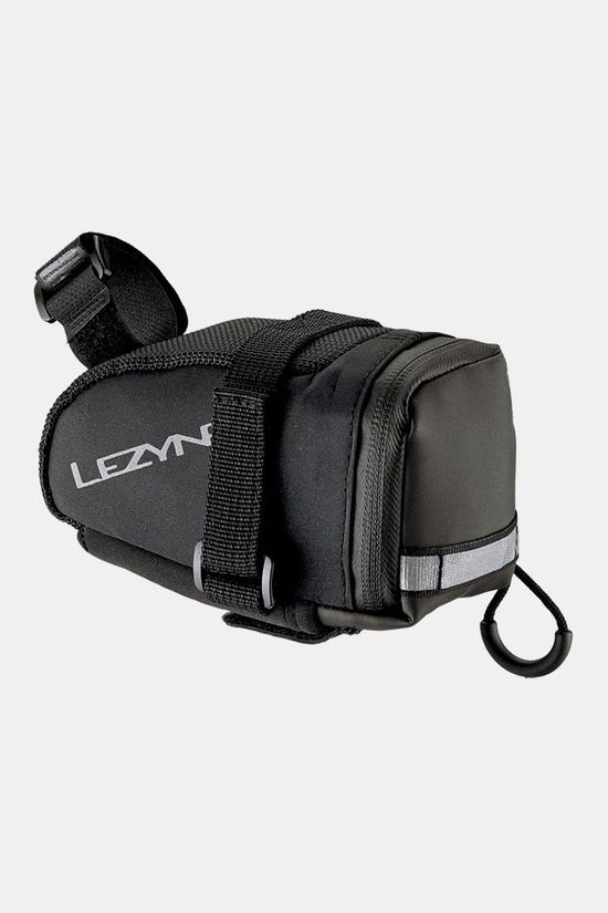 Lezyne M-Caddy Strap Zadeltasje
